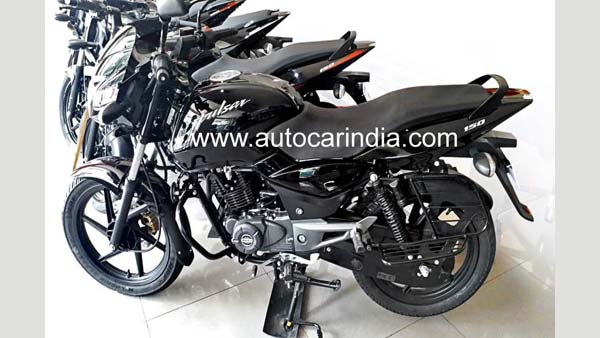 കുഞ്ഞന് പള്സറുമായി ബജാജ്, പുതിയ പള്സര് 150 ക്ലാസിക് വിപണിയില്