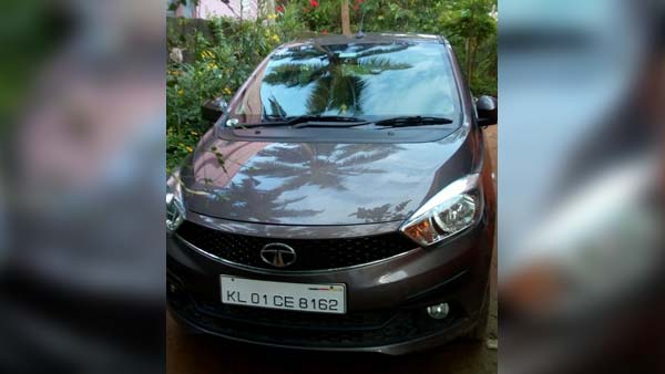 പുതിയ ടിയാഗൊയില് പ്രശ്നങ്ങള് ഒഴിഞ്ഞു നേരമില്ല; എന്തു ചെയ്യണം എന്നറിയാതെ ഉടമ