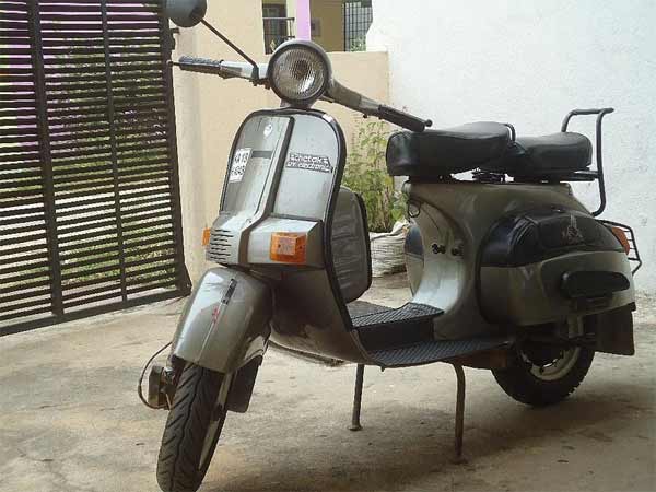 തിരിച്ചുവരണമെന്ന് ഇന്ത്യ ആഗ്രഹിക്കുന്ന അഞ്ചു ബൈക്കുകള്