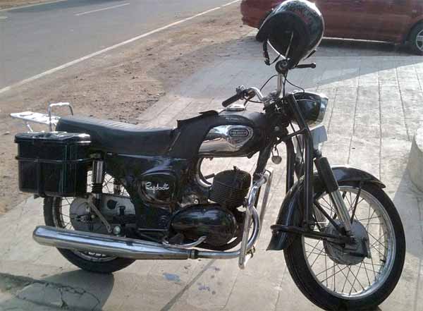 തിരിച്ചുവരണമെന്ന് ഇന്ത്യ ആഗ്രഹിക്കുന്ന അഞ്ചു ബൈക്കുകള്
