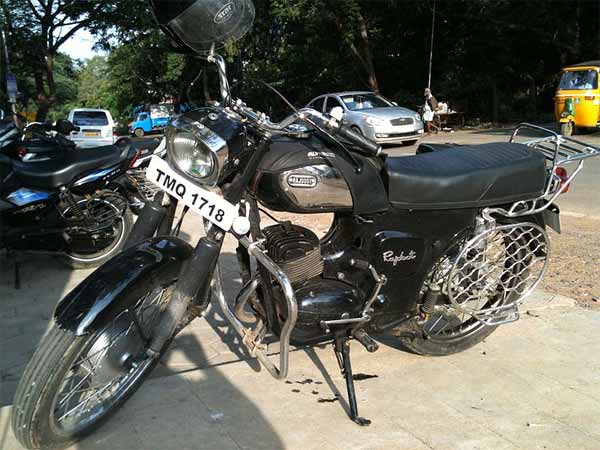 തിരിച്ചുവരണമെന്ന് ഇന്ത്യ ആഗ്രഹിക്കുന്ന അഞ്ചു ബൈക്കുകള്