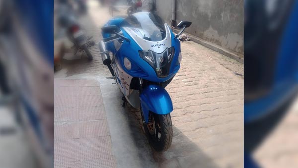 ഇതു പള്സറാണെന്നു പറഞ്ഞിട്ട് ആരും വിശ്വസിക്കുന്നില്ല — അമ്പരപ്പിക്കും ഈ രൂപമാറ്റം