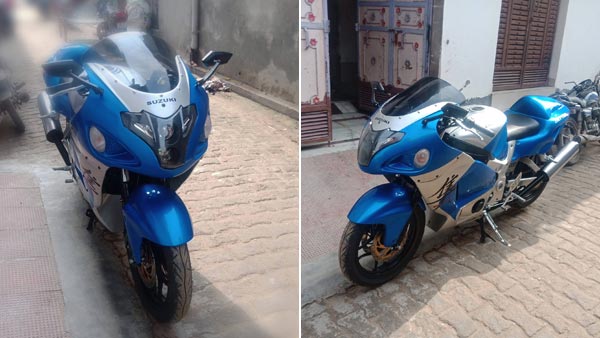 ഇതു പള്സറാണെന്നു പറഞ്ഞിട്ട് ആരും വിശ്വസിക്കുന്നില്ല — അമ്പരപ്പിക്കും ഈ രൂപമാറ്റം