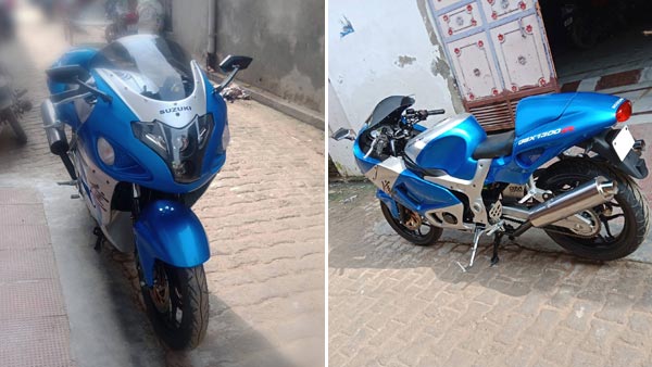 ഇതു പള്സറാണെന്നു പറഞ്ഞിട്ട് ആരും വിശ്വസിക്കുന്നില്ല — അമ്പരപ്പിക്കും ഈ രൂപമാറ്റം