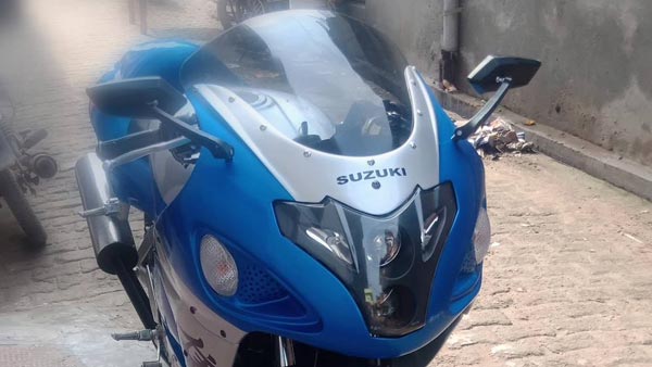 ഇതു പള്സറാണെന്നു പറഞ്ഞിട്ട് ആരും വിശ്വസിക്കുന്നില്ല — അമ്പരപ്പിക്കും ഈ രൂപമാറ്റം