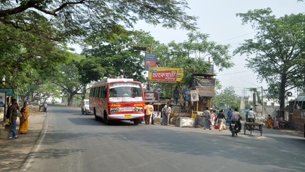 തെറ്റായ ദിശയില് വാഹനമോടിച്ചാല് ഇനി ജയില്വാസം — ക്രിമിനല് കേസെടുത്ത് പൊലീസ്
