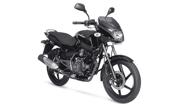 സ്റ്റൈലിഷ് നിറങ്ങളില് ബജാജ് പള്സര് 150