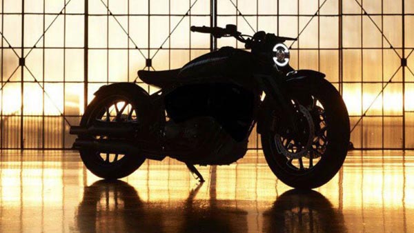 ലക്ഷ്യം ഹാര്ലി ഡേവിഡ്സണ്, 'ബോബര്' ലുക്കില് റോയല് എന്ഫീല്ഡ്