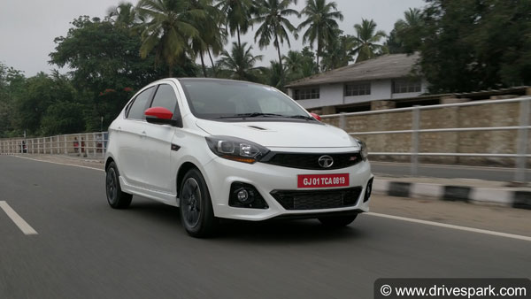 പോക്കറ്റിലൊതുങ്ങും ഈ പെര്ഫോര്മന്സ് കാറുകള് — ടാറ്റ ടിയാഗൊ JTP & ടിഗോര് JTP റിവ്യു