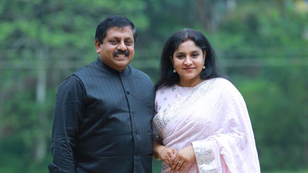 സമ്മാനം സ്വപ്നതുല്യം, എത്തുന്നത് ആദ്യ റോള്സ് റോയിസ് എസ്യുവി