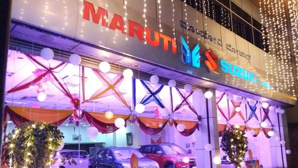 ജനുവരി മുതല് റെനോ കാറുകള്ക്കും വില കൂടും