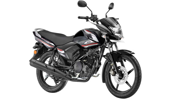 'യുബിഎസ്' സുരക്ഷയില് പുതിയ യമഹ സല്യൂട്ടോ