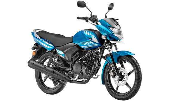 'യുബിഎസ്' സുരക്ഷയില് പുതിയ യമഹ സല്യൂട്ടോ
