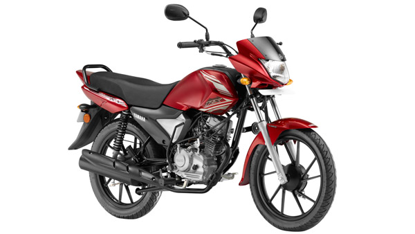 'യുബിഎസ്' സുരക്ഷയില് പുതിയ യമഹ സല്യൂട്ടോ