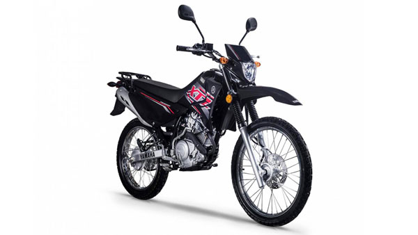 ചെറിയ അഡ്വഞ്ചര് ബൈക്കുമായി യമഹ, പ്രതീക്ഷ ഉണര്ത്തി XTZ 125