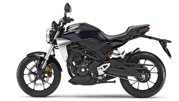 പുതിയ ഹോണ്ട CB300R ഉടന് വിപണിയില്, ബുക്കിംഗ് തുടങ്ങി