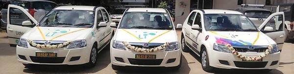 വാഹന രജിസ്ട്രേഷന് കാലാവധി പത്തുവര്ഷമായി പരിമിതപ്പെടുത്താന് സംസ്ഥാന സര്ക്കാര്