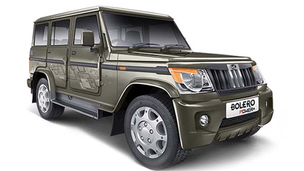 ബൊലേറോ മുതൽ XUV500 വരെ, ഓഫറുകളുടെ പെരുമഴയൊരുക്കി മഹീന്ദ്ര