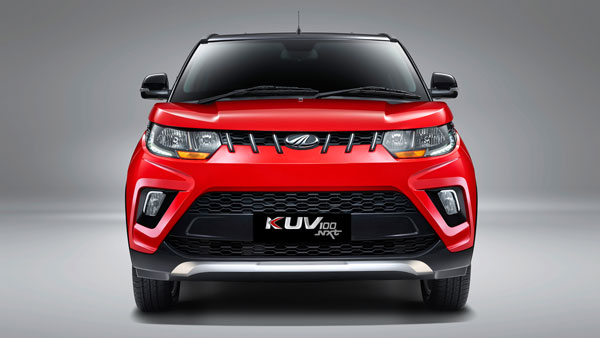 ബൊലേറോ മുതൽ XUV500 വരെ, ഓഫറുകളുടെ പെരുമഴയൊരുക്കി മഹീന്ദ്ര