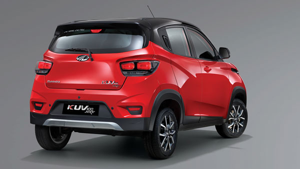 ബൊലേറോ മുതൽ XUV500 വരെ, ഓഫറുകളുടെ പെരുമഴയൊരുക്കി മഹീന്ദ്ര
