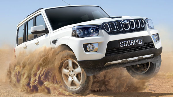 ബൊലേറോ മുതൽ XUV500 വരെ, ഓഫറുകളുടെ പെരുമഴയൊരുക്കി മഹീന്ദ്ര