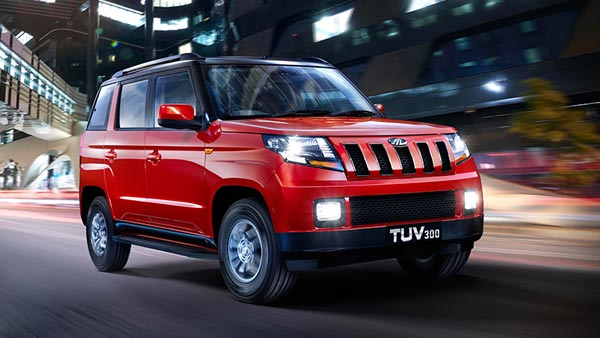 ബൊലേറോ മുതൽ XUV500 വരെ, ഓഫറുകളുടെ പെരുമഴയൊരുക്കി മഹീന്ദ്ര