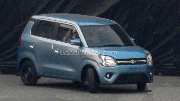 കുറഞ്ഞത് 65 കിലോ ഭാരം, വകഭേദങ്ങള് ഏഴ്: 2019 മാരുതി വാഗണ്ആര് വിശേഷങ്ങള്