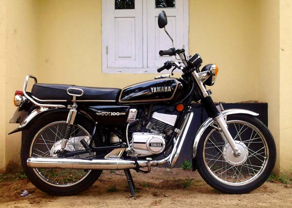 പുതിയ യമഹ FZ16 വിപണിയിലേക്ക് — അറിയേണ്ടതെല്ലാം