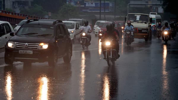 അമിത പ്രകാശമുള്ള ഹെഡ്ലാമ്പുകള്ക്ക് പൂട്ടുവീഴുന്നു, പിടിച്ചാല് ലൈസന്സും ആര്സിയും പോവും