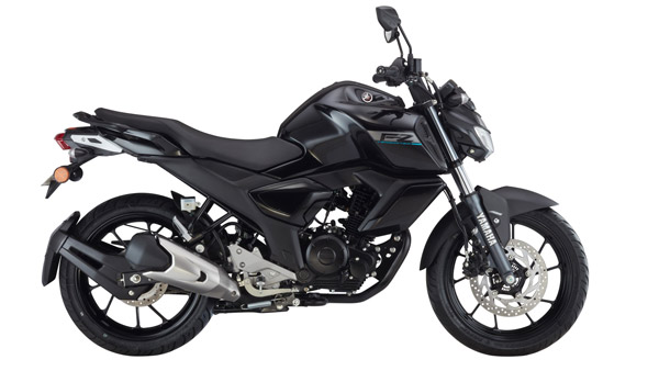 പുത്തനായി യമഹ FZ, FZ-S ബൈക്കുകള് — വില 95,000 രൂപ മുതല്