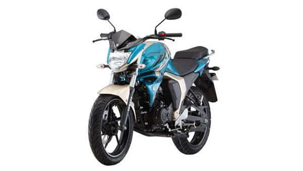 പുതിയ യമഹ FZ16 വിപണിയിലേക്ക് — അറിയേണ്ടതെല്ലാം
