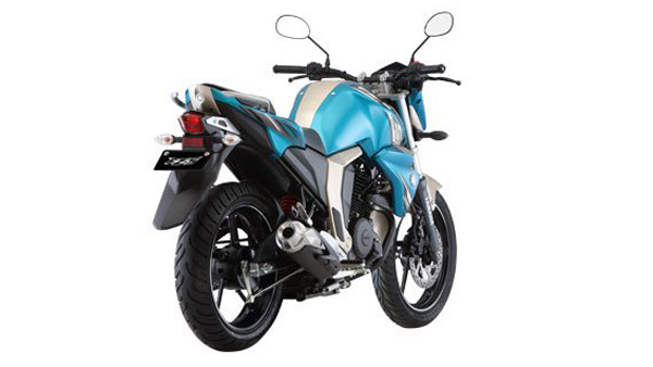 പുതിയ യമഹ FZ16 വിപണിയിലേക്ക് — അറിയേണ്ടതെല്ലാം