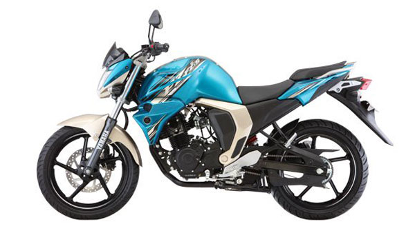 പുതിയ യമഹ FZ16 വിപണിയിലേക്ക് — അറിയേണ്ടതെല്ലാം