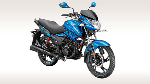 മോഡലുകള്ക്ക് 'ഐബിഎസ്' സമര്പ്പിച്ച് ഹീറോ