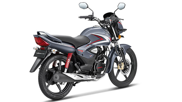 പുതിയ ഹോണ്ട CB ഷൈന്, CB ഷൈന് SP പതിപ്പുകള് വിപണിയില്
