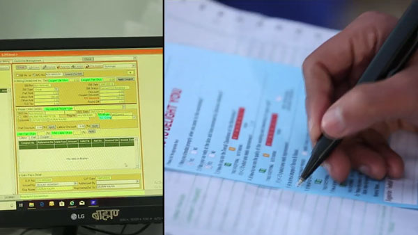 സര്വീസ് ചെയ്യാന് ഹ്യുണ്ടായിയും വരും വീട്ടിലേക്ക്, 475 നഗരങ്ങളില് പദ്ധതി തുടങ്ങി