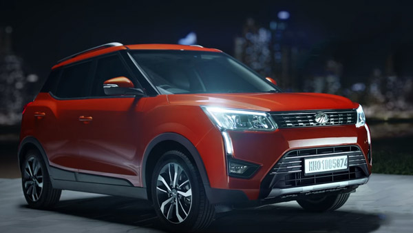 വീറ് കാട്ടി XUV300, പുതിയ പരസ്യം പുറത്ത് വിട്ട് മഹീന്ദ്ര