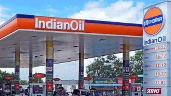 പെട്രോള് പമ്പ് തുടങ്ങാന് പിടിവലി — നാലുലക്ഷം കവിഞ്ഞ് അപേക്ഷകള്, ആകെ ഒഴിവ് 78,500