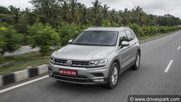 ടയറിന്റെ ആയുസ്സ് കൂട്ടാന് ചില വഴികള്