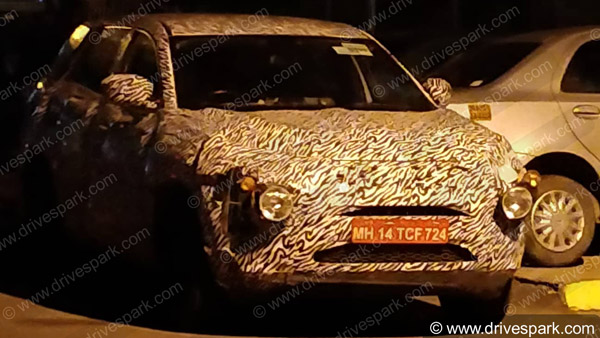 'വലിയ' ഹാരിയറുമായി ടാറ്റ — ആദ്യ ടീസര് പുറത്ത്