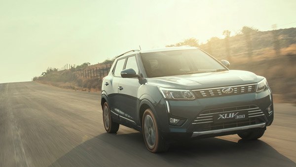 വിലയില് വിപ്ലവം സൃഷ്ടിക്കാന് മാരുതി വാഗണ്ആര് ഇലക്ട്രിക്ക്