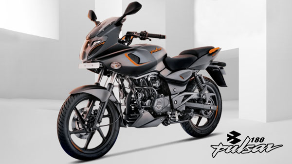പുതിയ പള്സര് 180F നിയോണ് എഡിഷനുമായി ബജാജ്