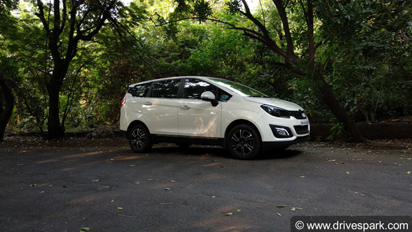 ഇന്ത്യയില് വരാനിരിക്കുന്ന പുതിയ എംപിവികള്