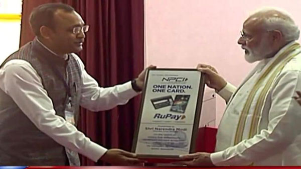 രാജ്യത്തെവിടെയും യാത്ര ചെയ്യുന്നതിന് ഇനി ഒരൊറ്റ കാര്ഡ്