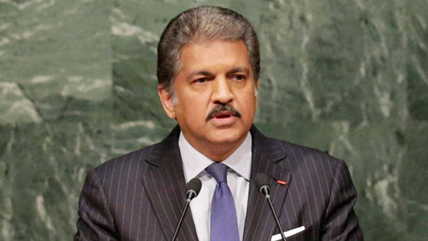 അനാവശ്യ ഹോണ് ഉപയോഗം തടയാന് ആശയം, ആനന്ദ് മഹീന്ദ്രയ്ക്ക് കത്തെഴുതി പതിനൊന്നുകാരി