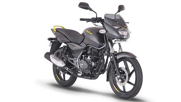 ബജാജ് പള്സര് 150 നിയോണ് എബിഎസ് വിപണിയില് — വില 67,386 രൂപ