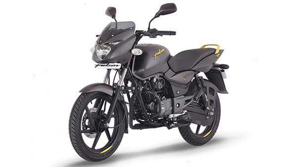 ബജാജ് പള്സര് 150 നിയോണ് എബിഎസ് വിപണിയില് — വില 67,386 രൂപ
