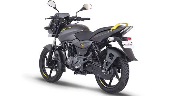 ബജാജ് പള്സര് 150 നിയോണ് എബിഎസ് വിപണിയില് — വില 67,386 രൂപ