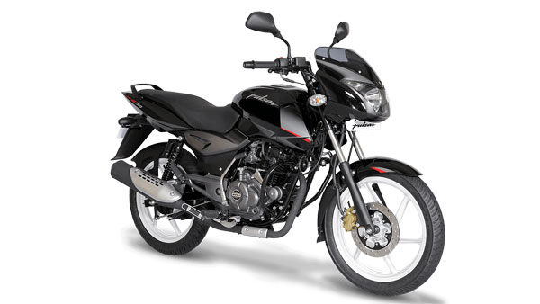 പള്സര് 150 നിരയ്ക്ക് എബിഎസ് സുരക്ഷയേകി ബജാജ്
