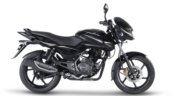 വില്പ്പന ഒരു ലക്ഷം കടന്നു, ചരിത്ര നേട്ടം കുറിച്ച് ബജാജ് പള്സര്